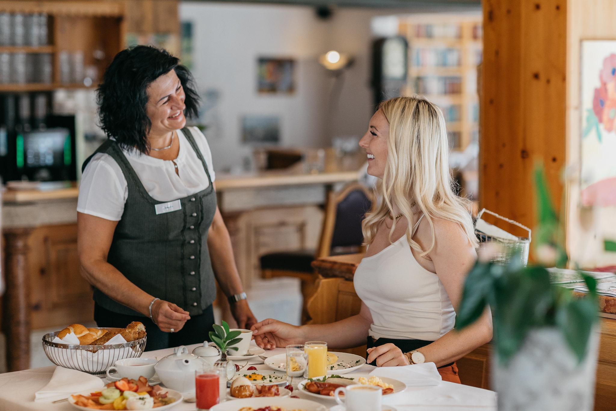 Hotel Alpine Palace Saalbach-Hinterglemm Extérieur photo